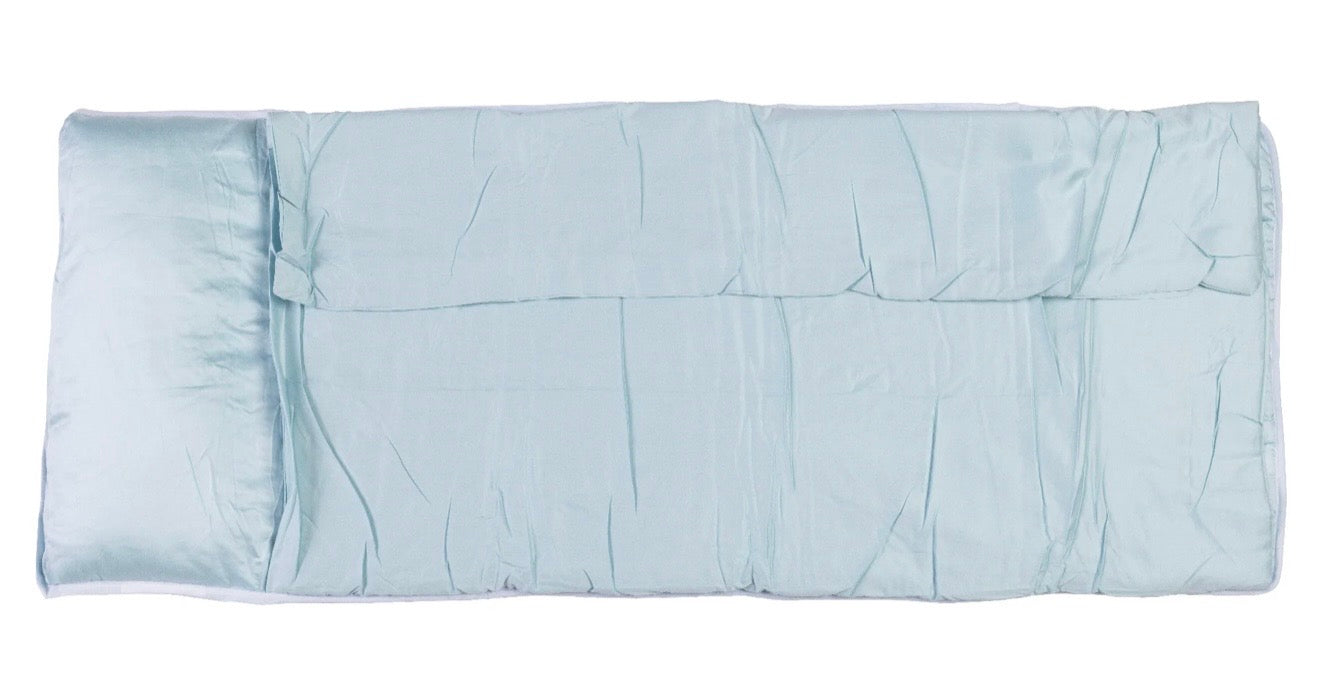 Mallards Nap Mat