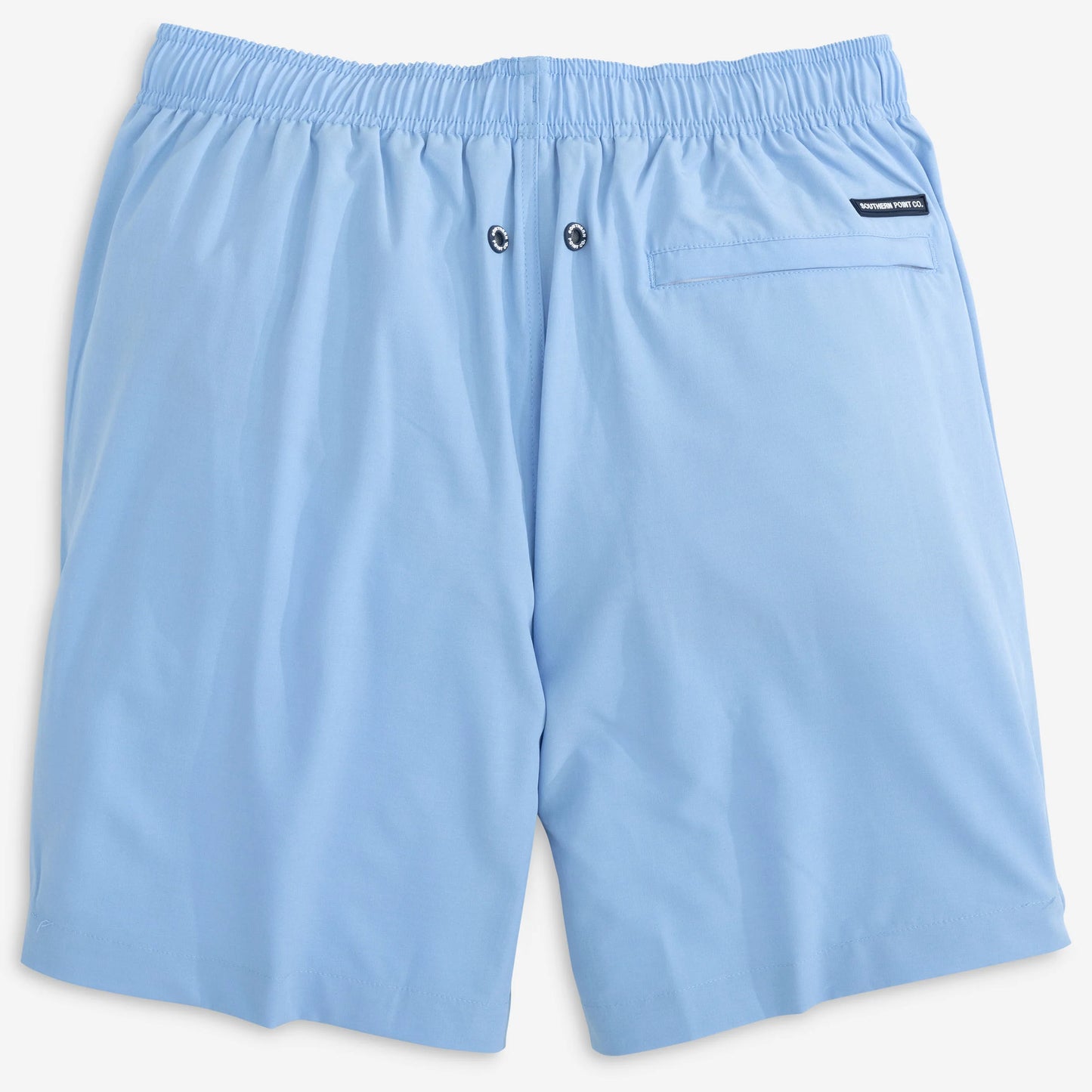 Blue Sky Quick Dry Short