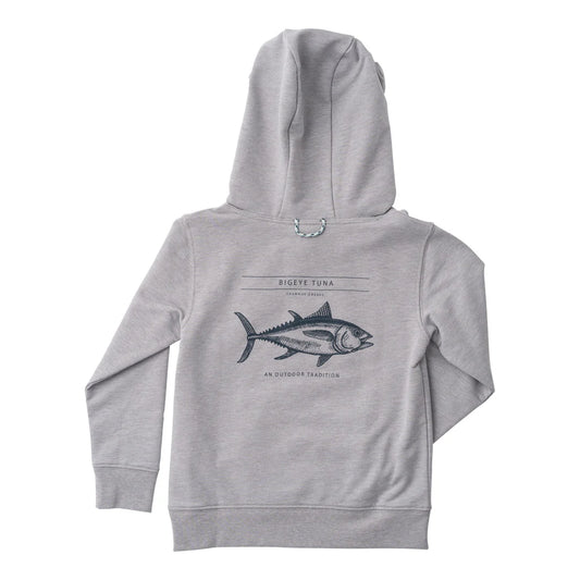 Spinnerbait Sweatshirt