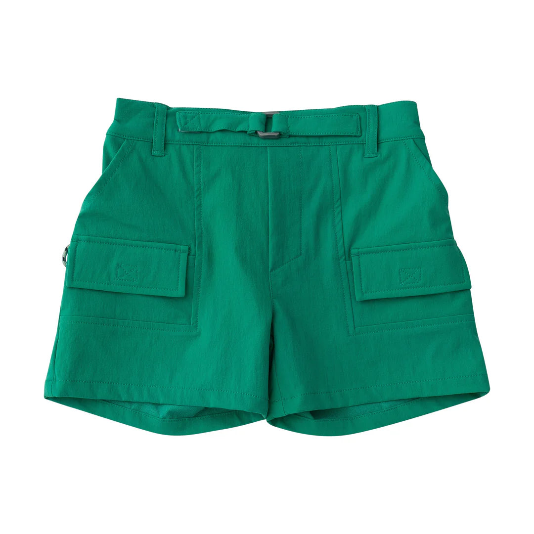 CIJ 60% OFF