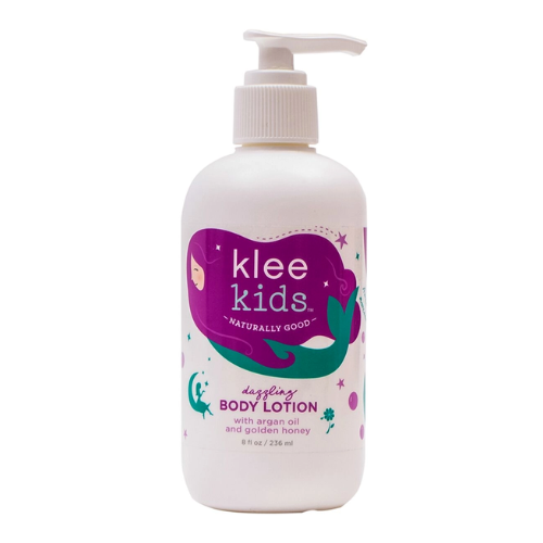 Klee Body Lotion