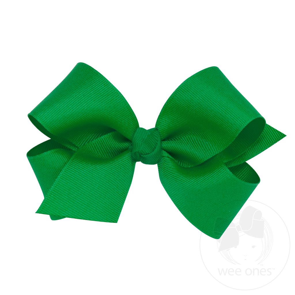 Medium Bow