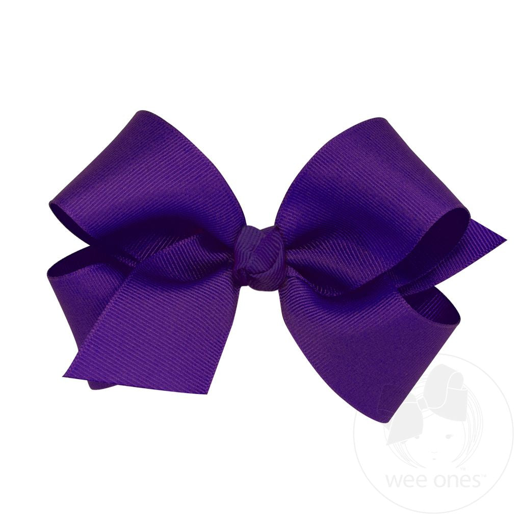 Medium Bow