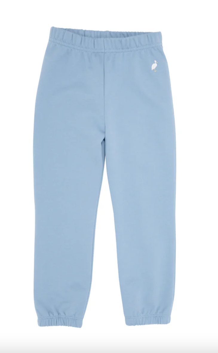 Gates Sweeney Sweatpant - Pima