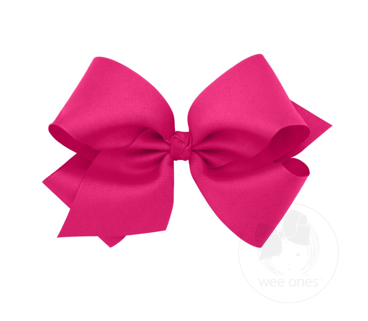 Medium Bow