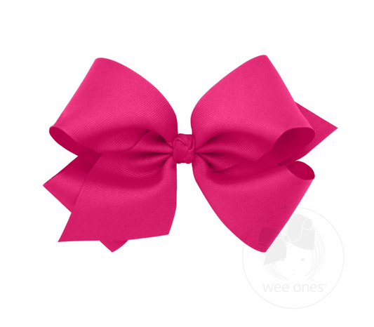 Medium Bow