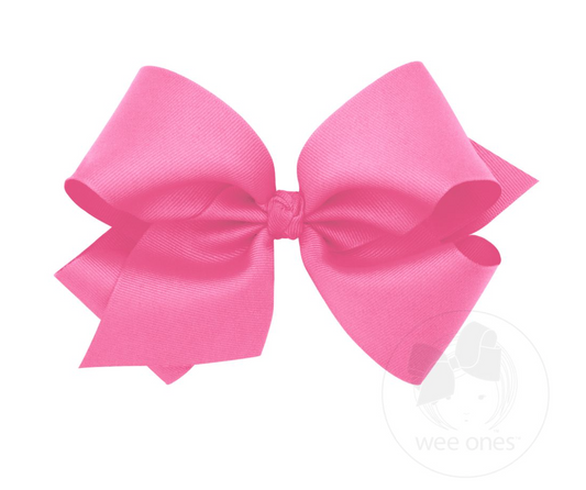 Medium Bow