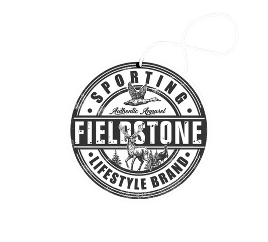 Fieldstone Air Freshners - Cool Water