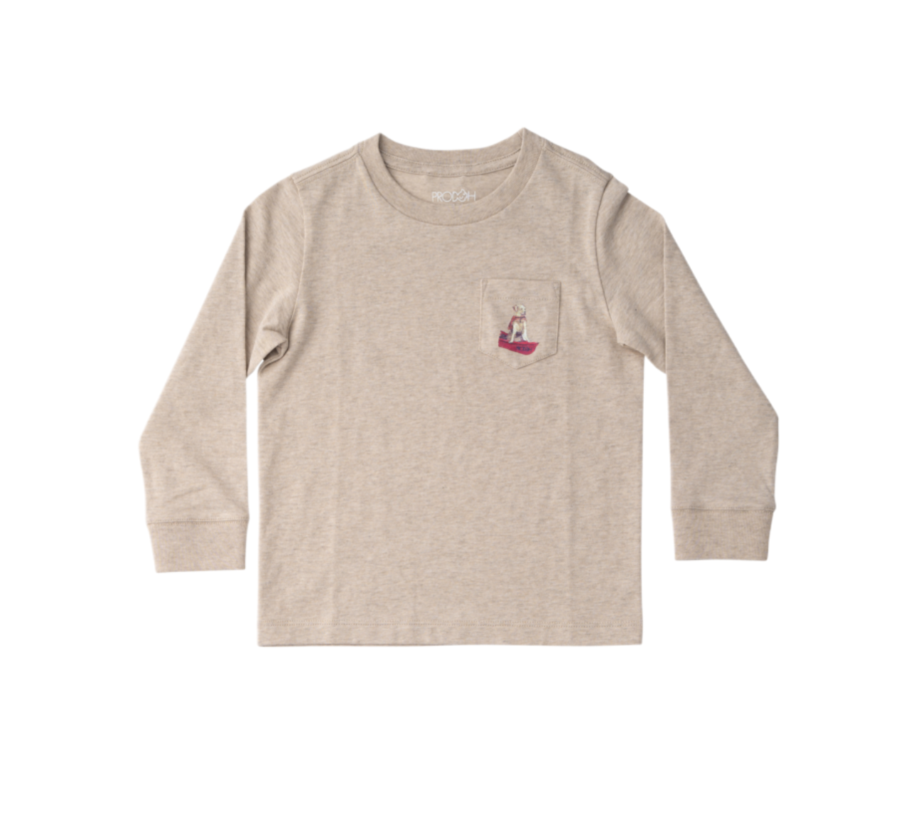 Starry NIght On the Water