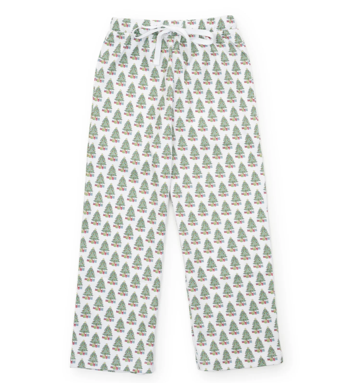 Brent Under the Tree Lounge Pants