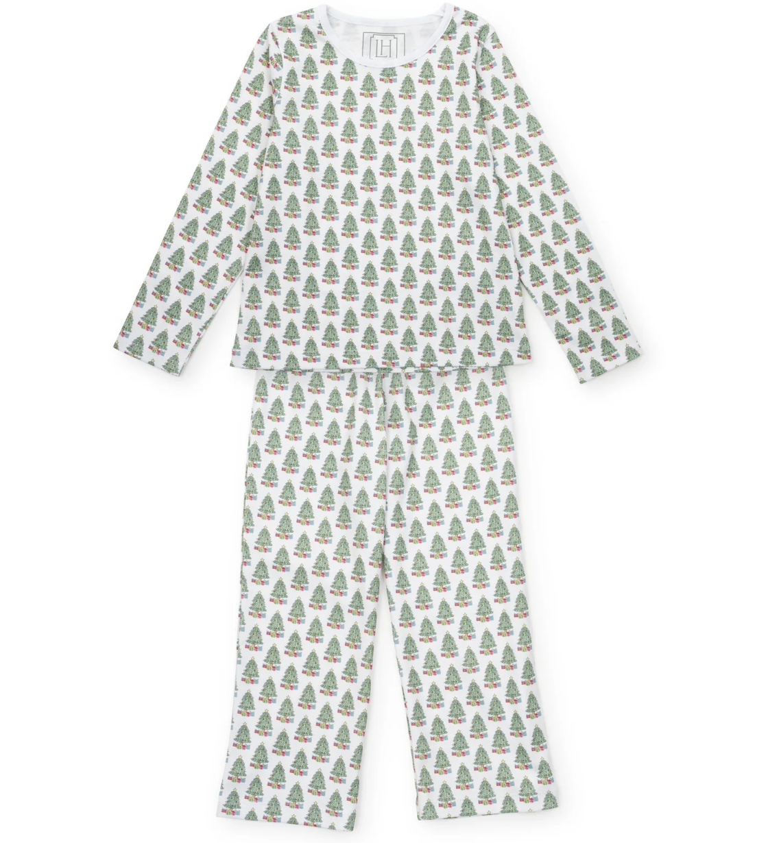 Millie Under the Tree Lounge Set