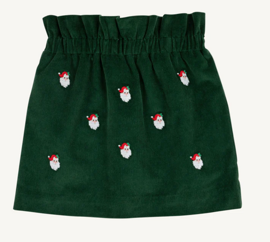 Critter Beasley Bag Skirt