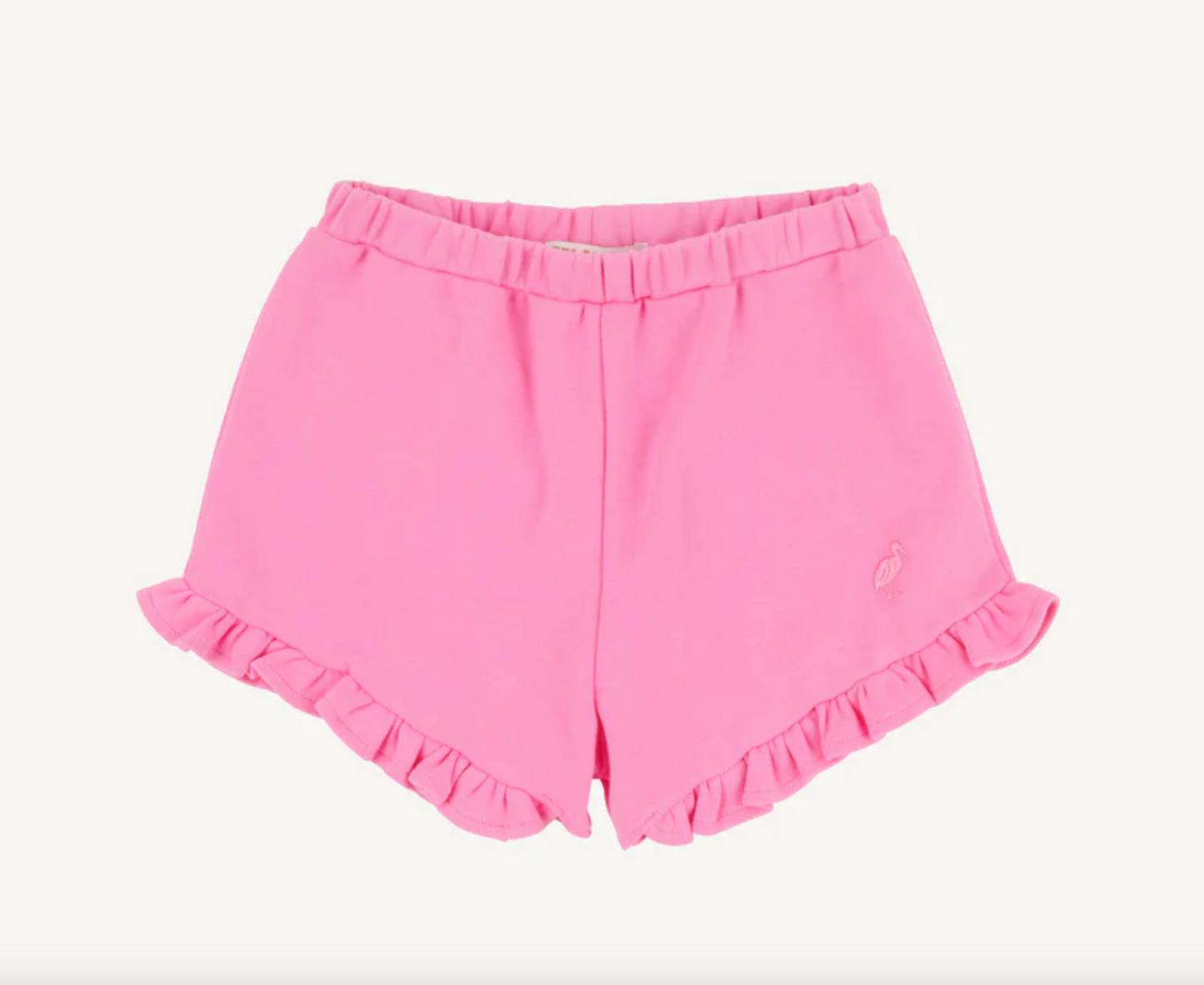 Shelby Anne Shorts Girls - Winter Park