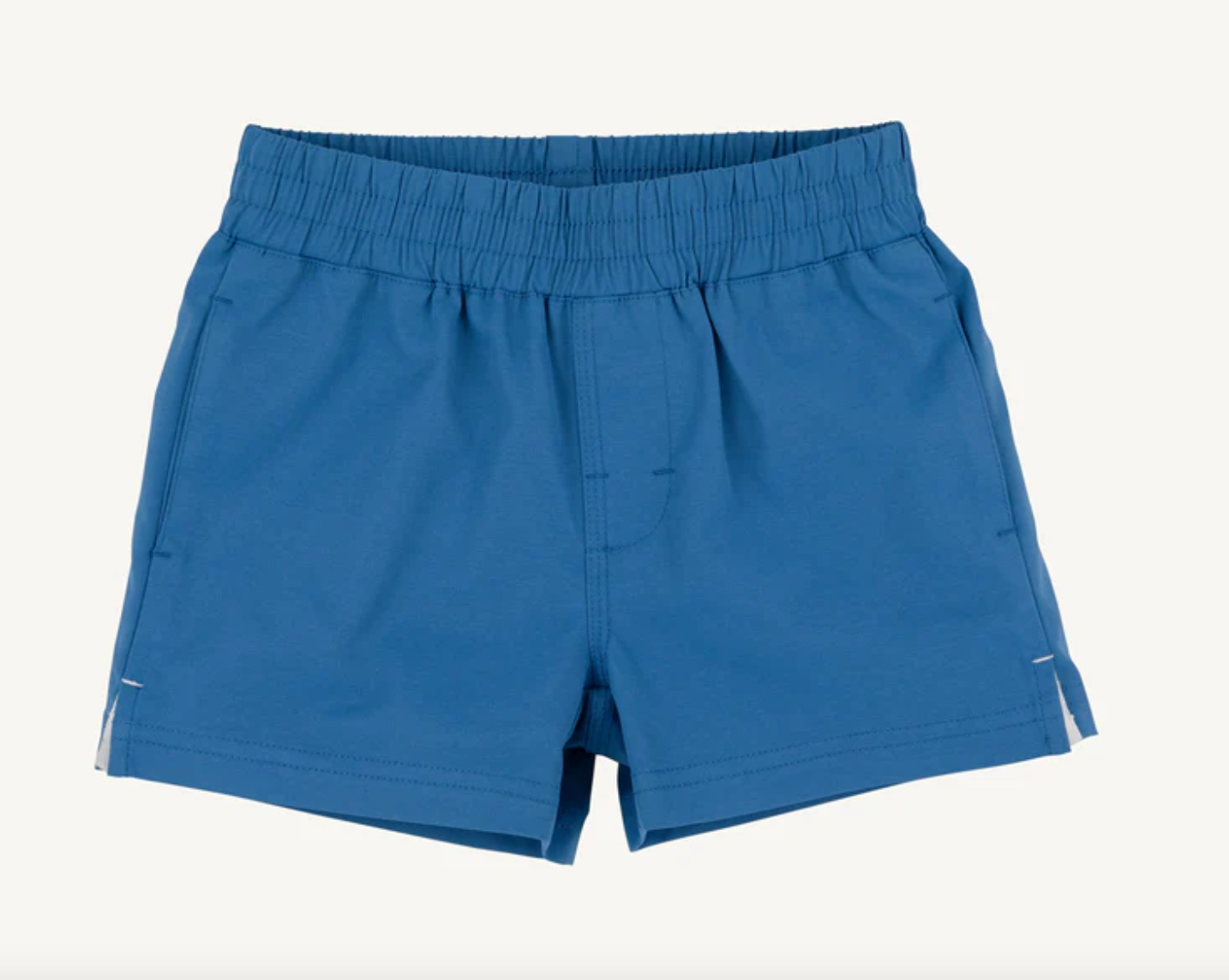 Prepletic Sheffeild Shorts - Wood Boat Blue