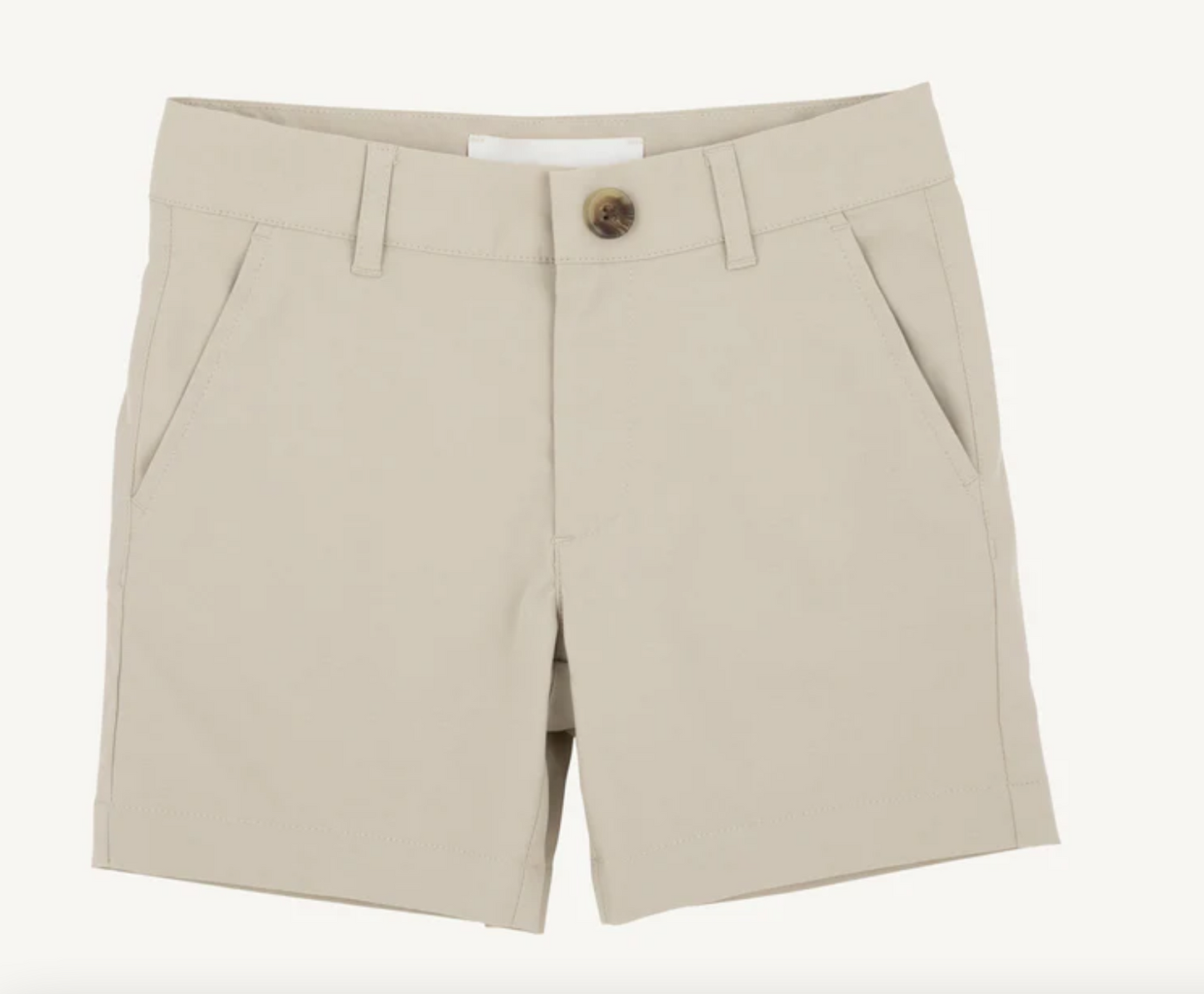 Prepletic Charlie's Chinos - Keeneland Khaki