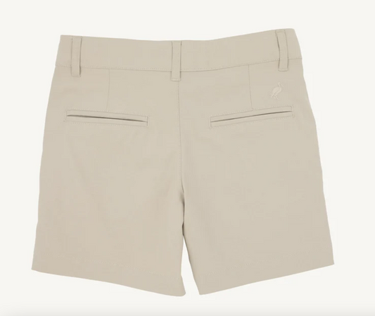 Prepletic Charlie's Chinos - Keeneland Khaki