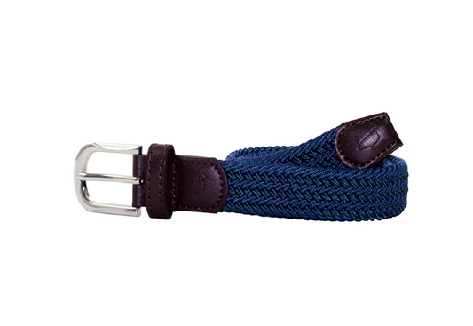 Boys Country Club Belt