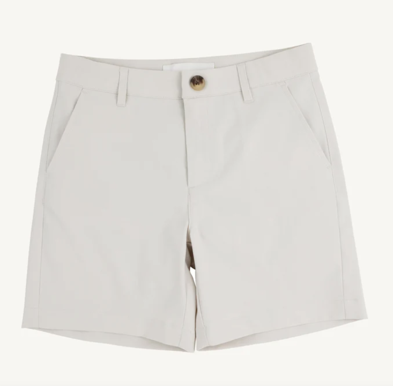 Prepletic Charlie's Chinos Saratoga Stone