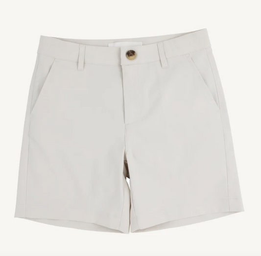 Prepletic Charlie's Chinos Saratoga Stone