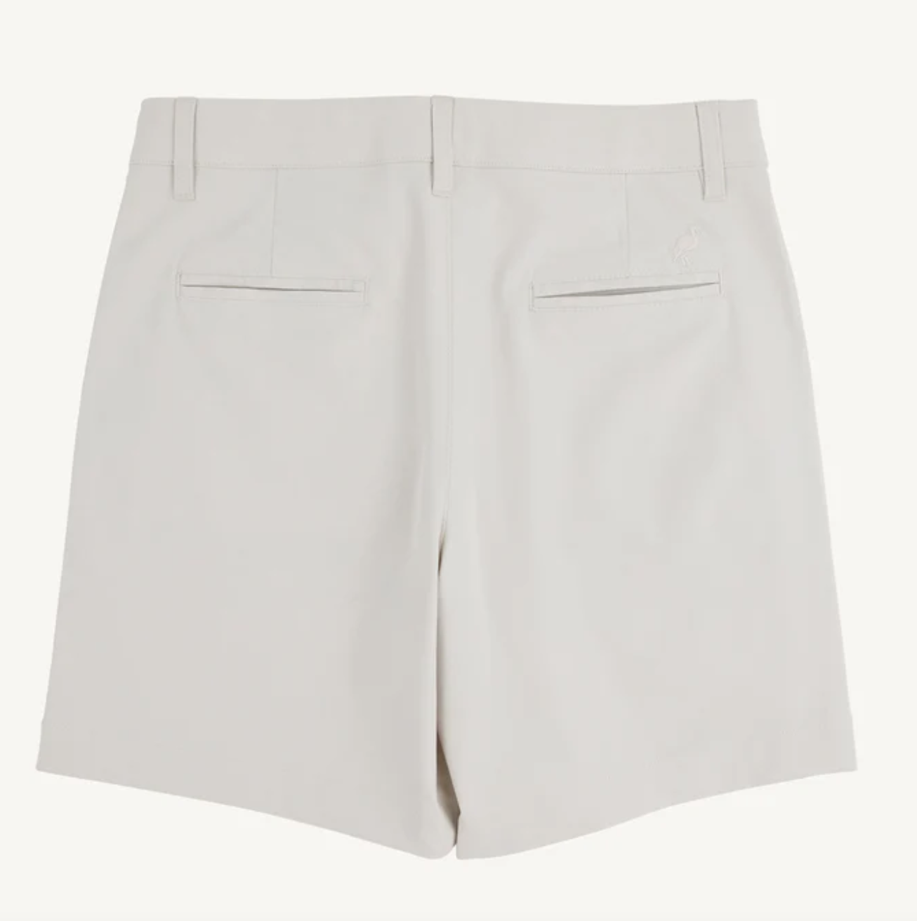 Prepletic Charlie's Chinos Saratoga Stone