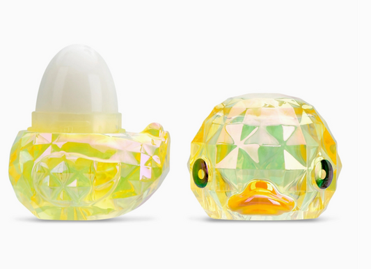 Lucky Duck Lip Balm