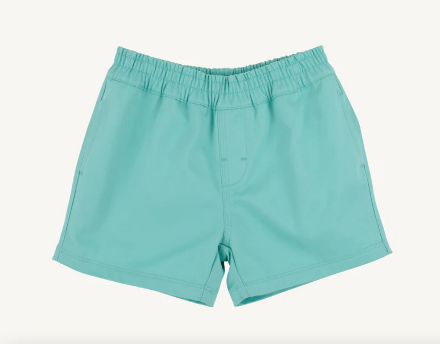 Sheffield Shorts - Turks Teal