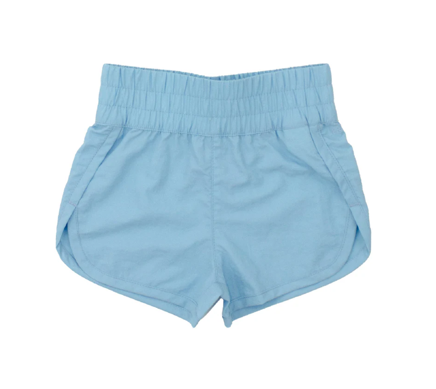 Aqua Solis Shorts