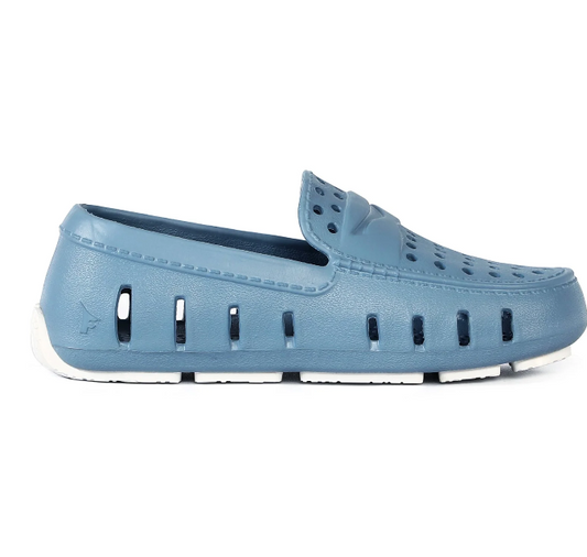 Floafers Prodigy - Spring Lake