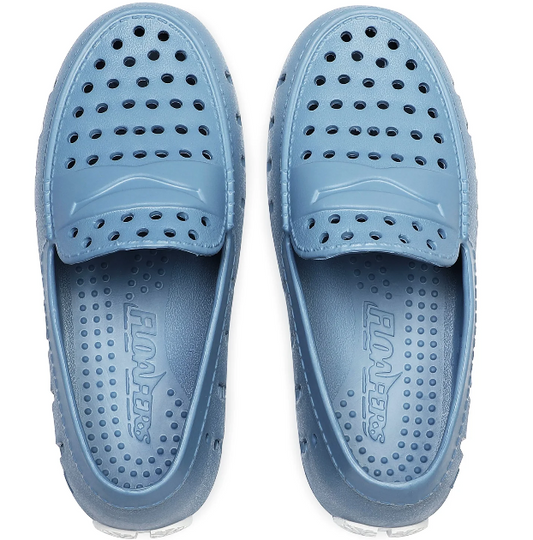 Floafers Prodigy - Spring Lake