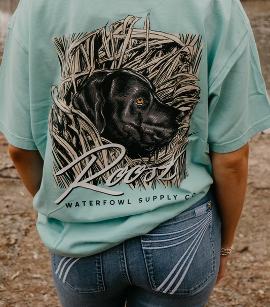 Stealth Mode T-Shirt