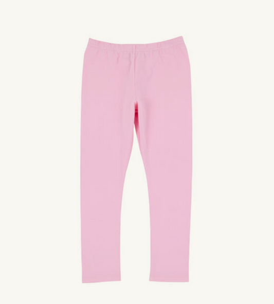 Mitzy Sue Slacks - Pier Party Pink