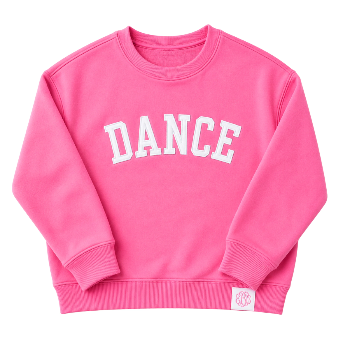 DANCE Sweatshirt