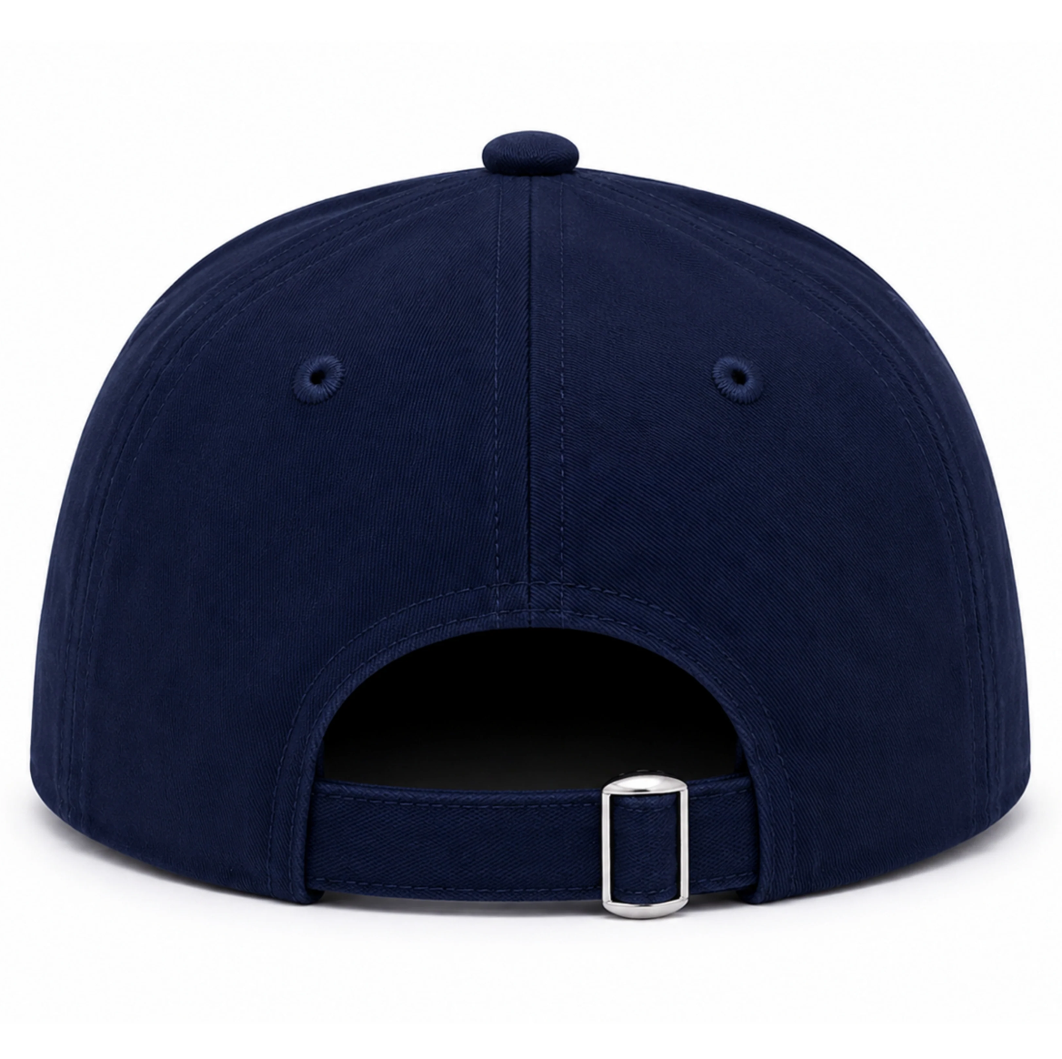 Football Hat