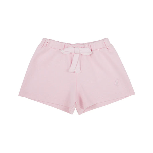 Shipley Shorts - Light Pink