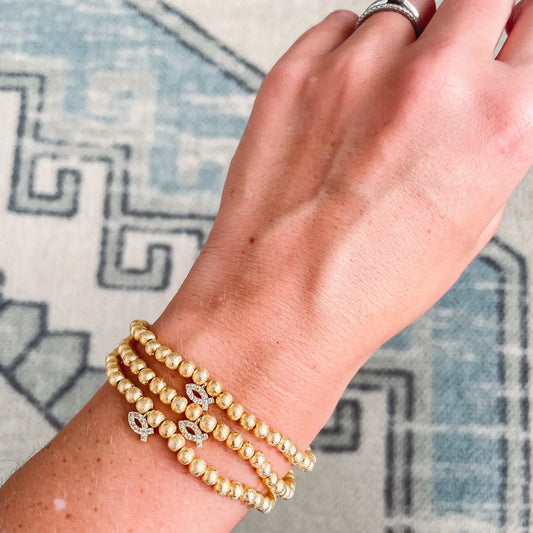 Good News Bracelet