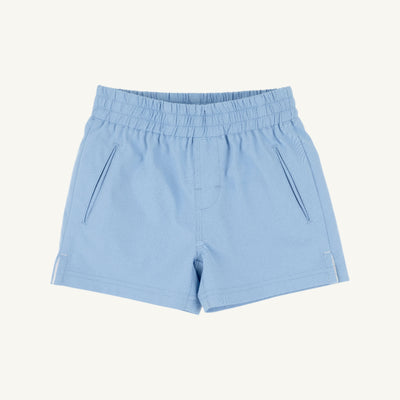 Prepletic Sheffield Shorts Sarasota Sky