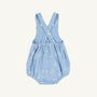 Stillman Sunsuit Bay Side Boats