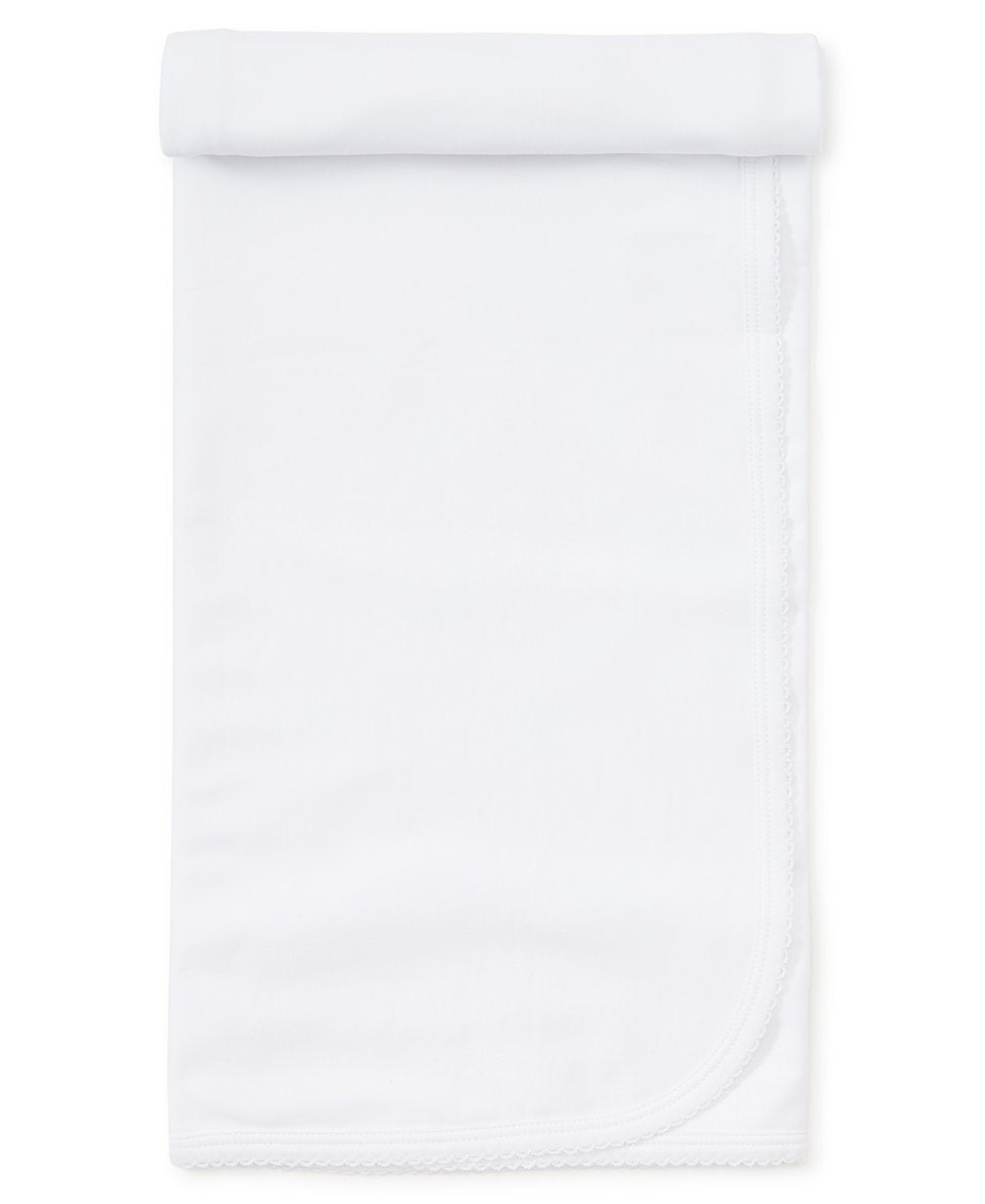 Kissy Basic Blanket