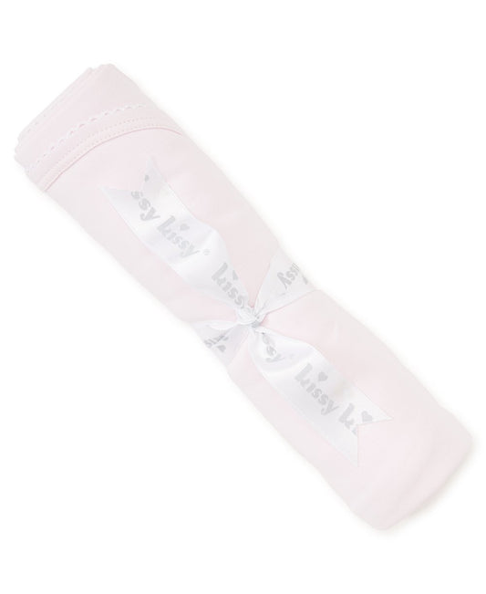 Kissy Basic Blanket