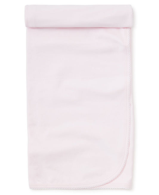 Kissy Basic Blanket