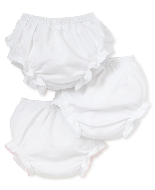 Kissy Diaper Cover Set