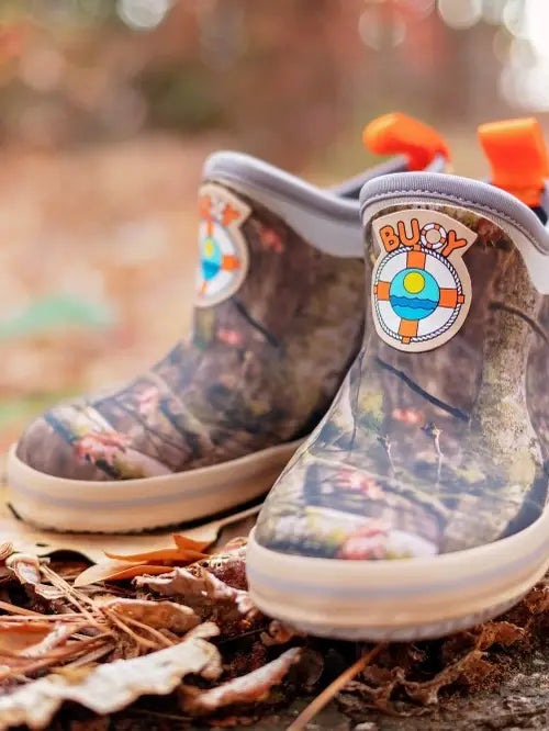 Children's boutique best sale shoes
