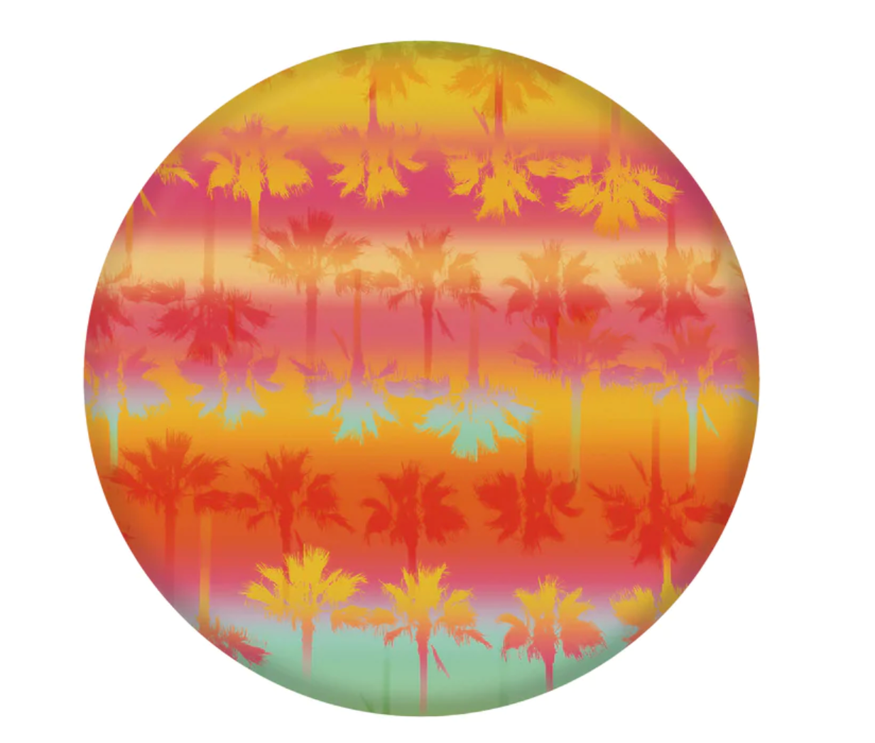 Wingman Flying Disc - Assorted