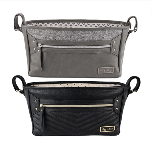 Stroller Organizer Caddy