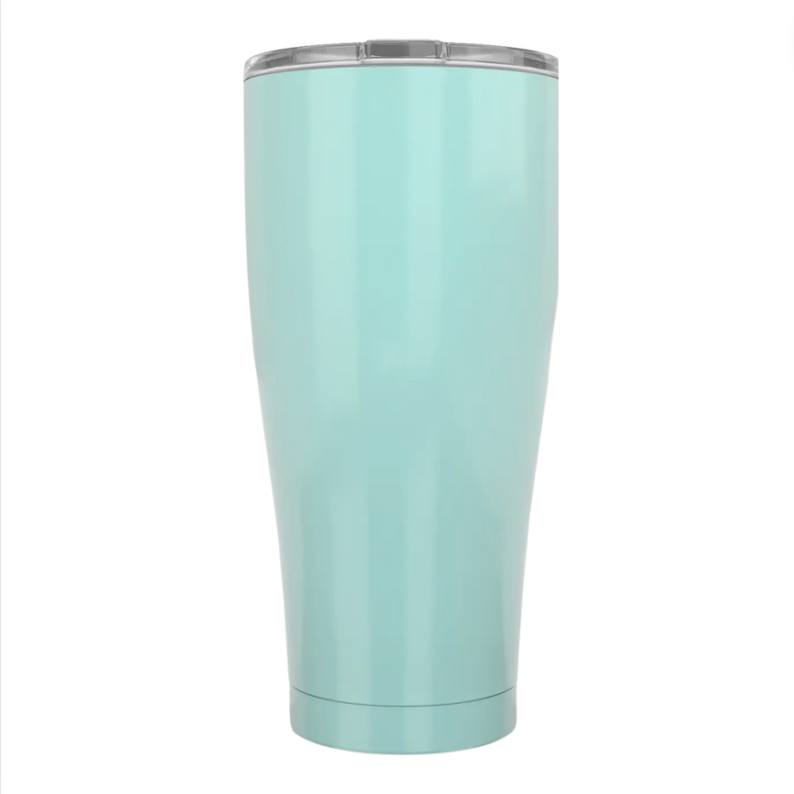 30 oz. Stainless Steel Tumblers
