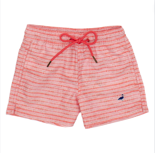 Sienna Swim Trunk