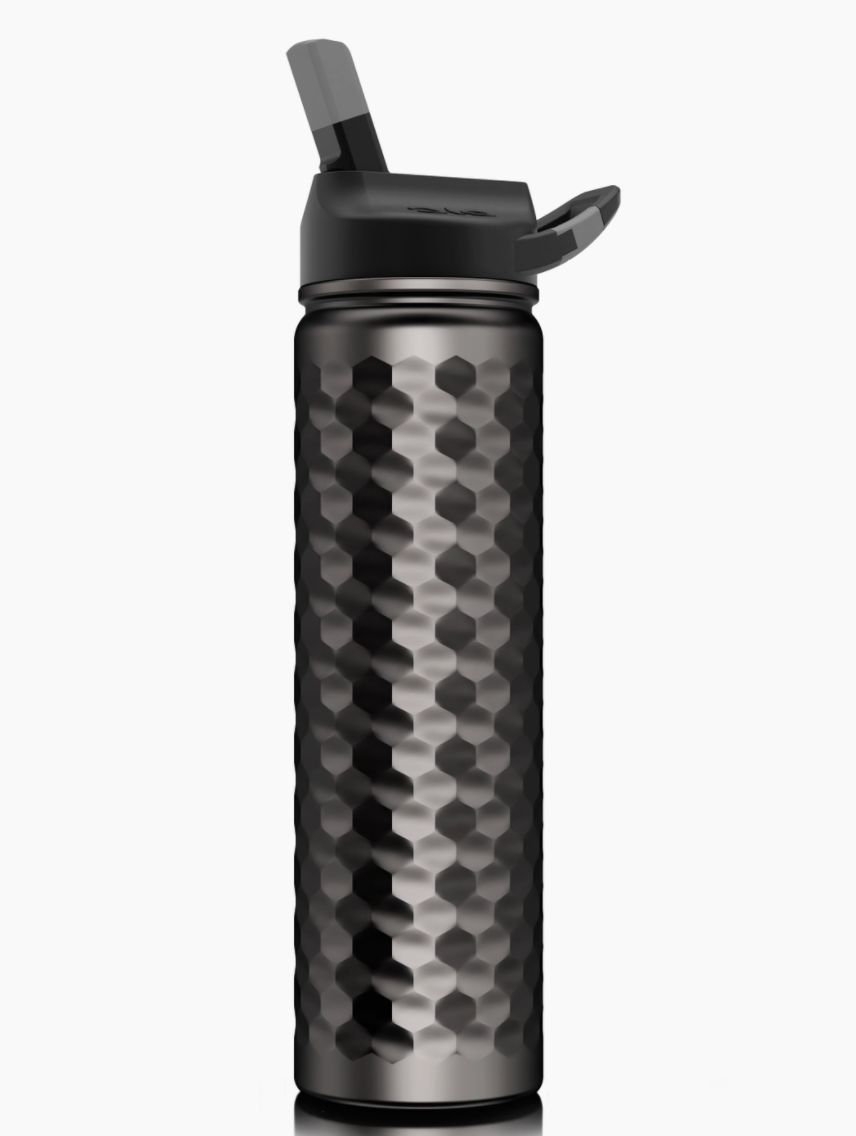 27oz Water Bottle
