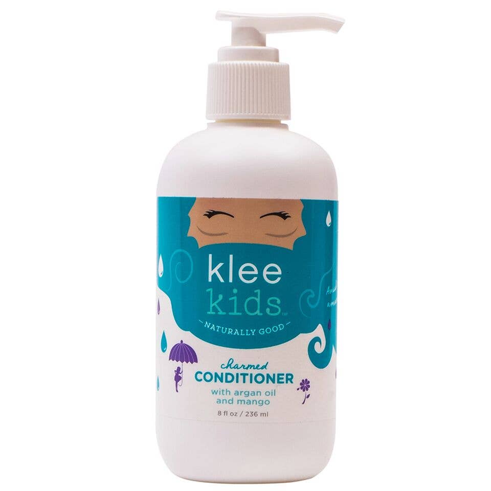 Klee Conditioner